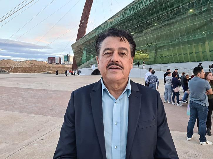 AFECTA FALTA DE AGUA A POBLACIÓN DE ZACATECAS: FEMAT