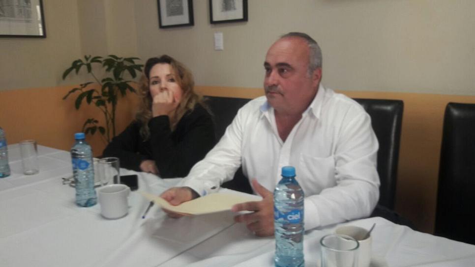 AFECTA INSEGURIDAD A COMERCIANTES