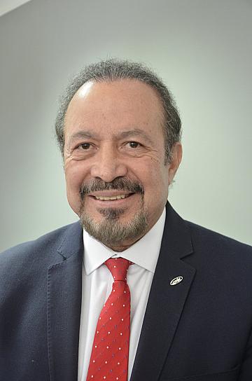AFECTA INSEGURIDAD EL TEMA DE LA CONSTRUCCIÓN: CMIC