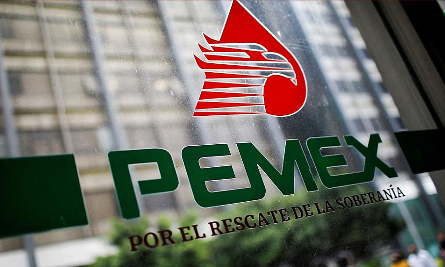 A FINALES DEL SEXENIO, MÉXICO DEJARÁ DE IMPORTAR GASOLINA