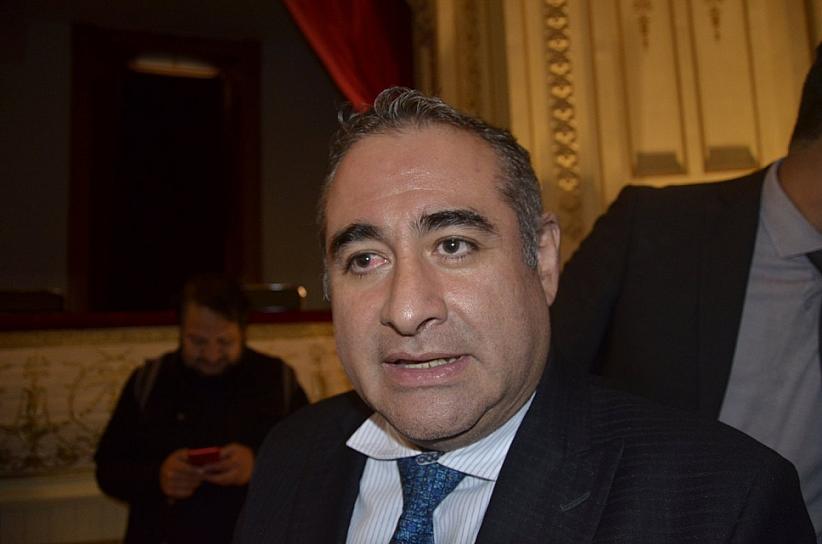 AGUARDA UAM AZCAPOTZALCO INCREMENTO PRESUPUESTAL EN 2023