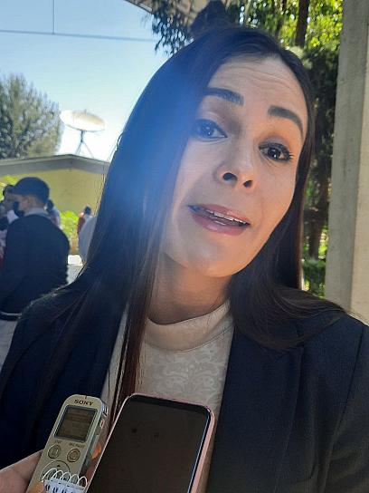 A LA BAJA, QUEJAS CONTRA POLICÍAS DE FRESNILLO ANTE LA CDHEZ 
