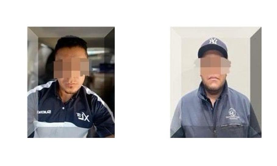 ALERTAN SOBRE DISTRIBUCIÓN ILEGAL DE PRODUCTOS GENOMMA LAB EN ZACATECAS 