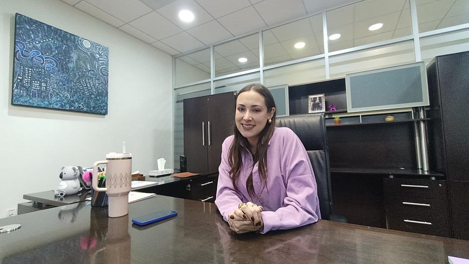 Alerta Seduvot sobre fraudes y estafas 