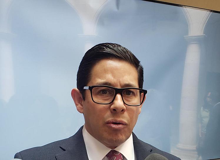 ACTIVAN MEGAPROYECTOS MINEROS TRAS SEIS AÑOS DE BLOQUEO EN ZACATECAS