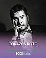 EL ESPECTADOR | CORAZÓN ROTO