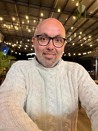 BUSCAR HASTA ENCONTRAR, AUNQUE DUELA