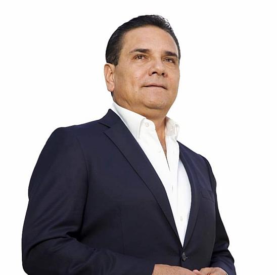 JUSTICIA QUE TARDA, PERO ALCANZA