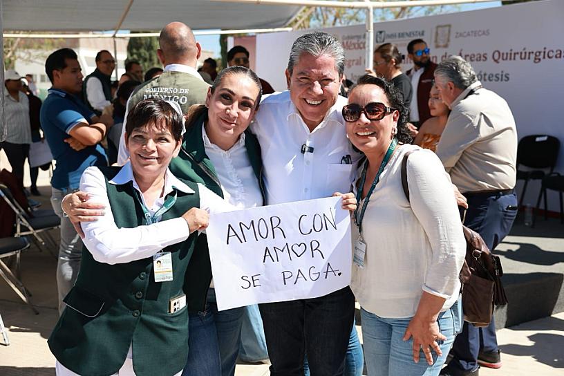 -Japi berdey mi góber 🤩