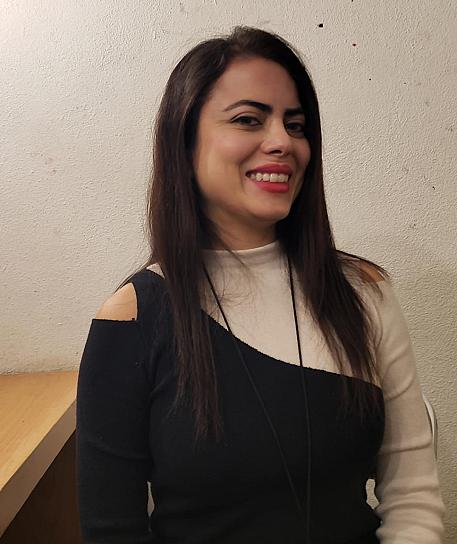 CONQUISTA ARGENTINA DURÁN ZACATECAS Y REIVINDICA EL VALOR DE LA CULTURA MEXICANA