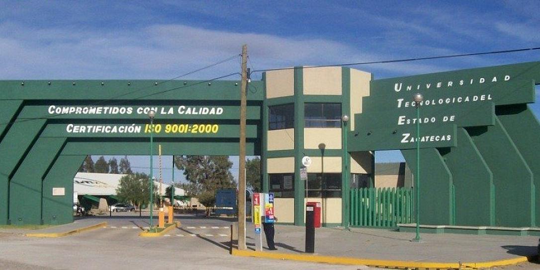 AL FIN PODRÁN TITULARES 175 EGRESADOS DE LA UTZAC