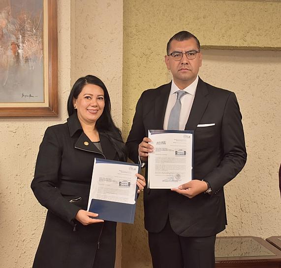 ENTREGA FISCAL GENERAL INFORME DE RESULTADOS DEL EJERCICIO 2025       