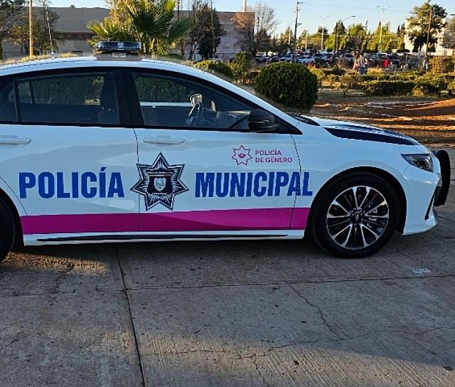 MANTENDRÁN GUARDIAS EN SERVICIOS ESENCIALES DE FRESNILLO DURANTE DÍAS SANTOS