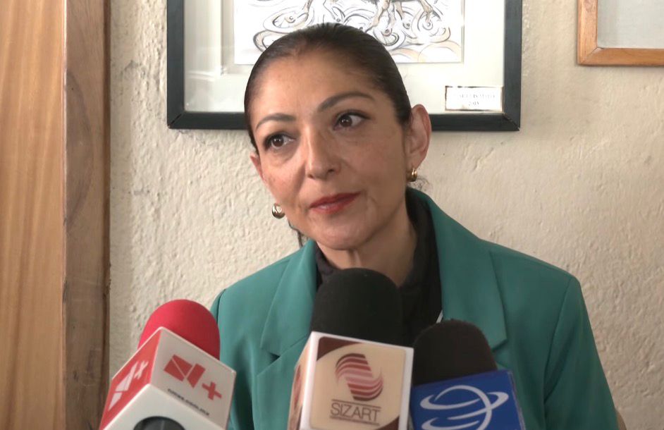 REGISTRA SECTOR RESTAURANTERO CAÍDA EN VENTAS POR BLOQUEOS Y CIERRES VIALES DURANTE MARZO Y EL FESTIVAL CULTURAL