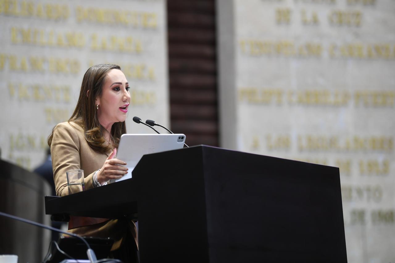 GOLPEA ALZA DE INSUMOS AL CAMPO; PAN INSISTE EN COMBUSTIBLE A 20 PESOS