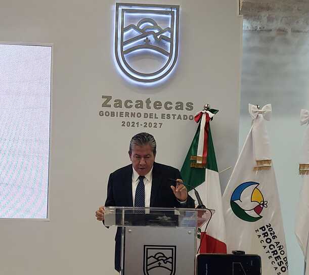 EXIGEN BUSCADORES REUNIÓN DIRECTA CON EL GOBERNADOR Y PIDEN RESPUESTAS