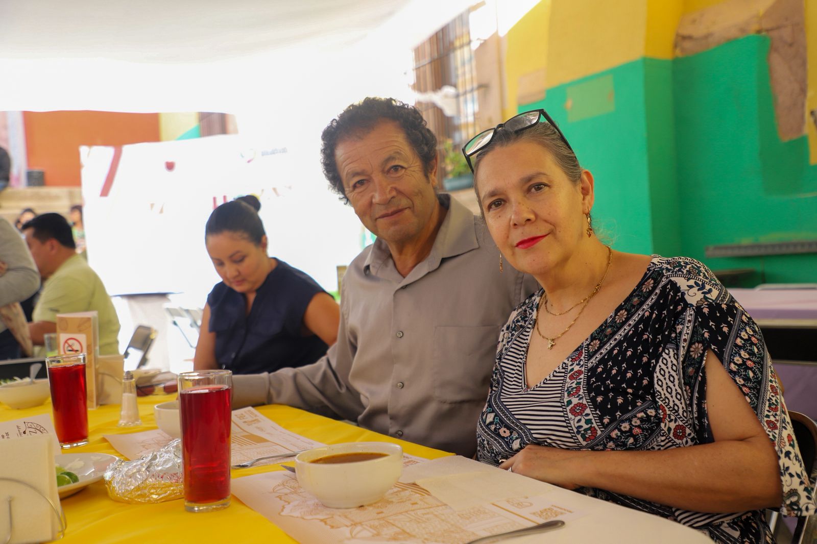 PARTICIPAN PUEBLOS MÁGICOS EN ZAC’S 58 DEL 40 FCZ 2026