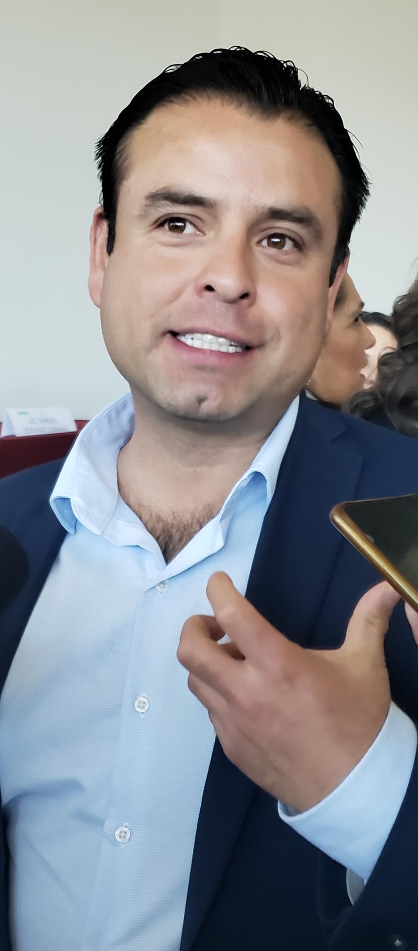 ENDURECERÁ CAPITAL SANCIONES POR INCENDIOS FORESTALES PROVOCADOS