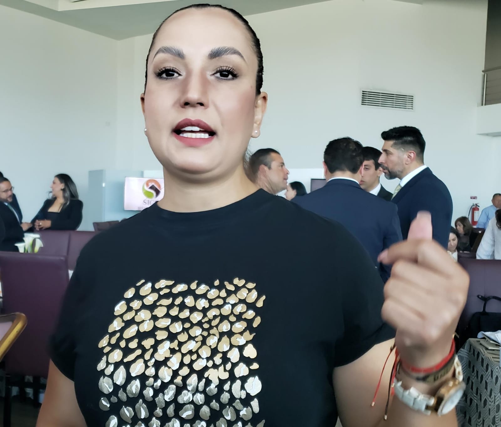 DISPARA FESTIVIDAD HASTA 40% LA GENERACIÓN DE BASURA EN EL CENTRO HISTÓRICO