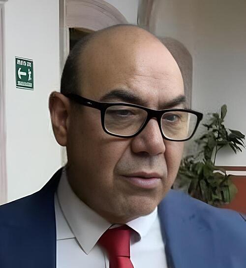 EXIGE UAZ RESPUESTA URGENTE DE LA FEDERACIÓN ANTE CRISIS FINANCIERA