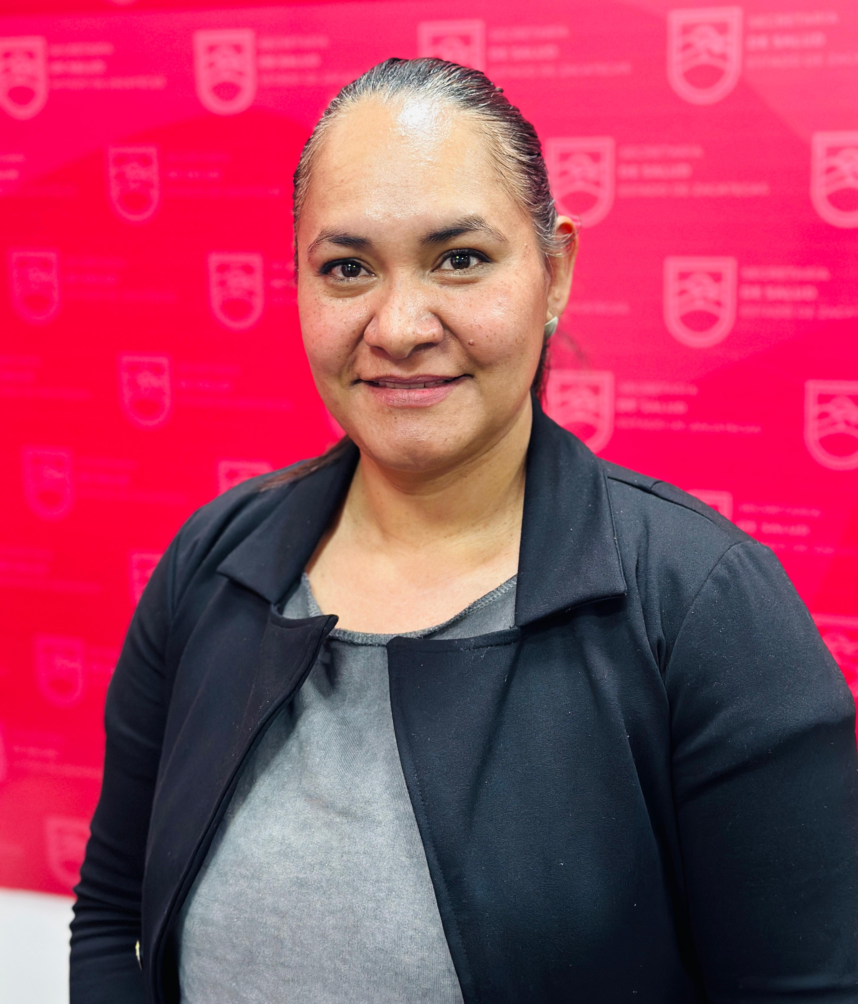 CONFIRMADO SEGUNDO CASO DE SARAMPIÓN EN ZACATECAS EN 2026