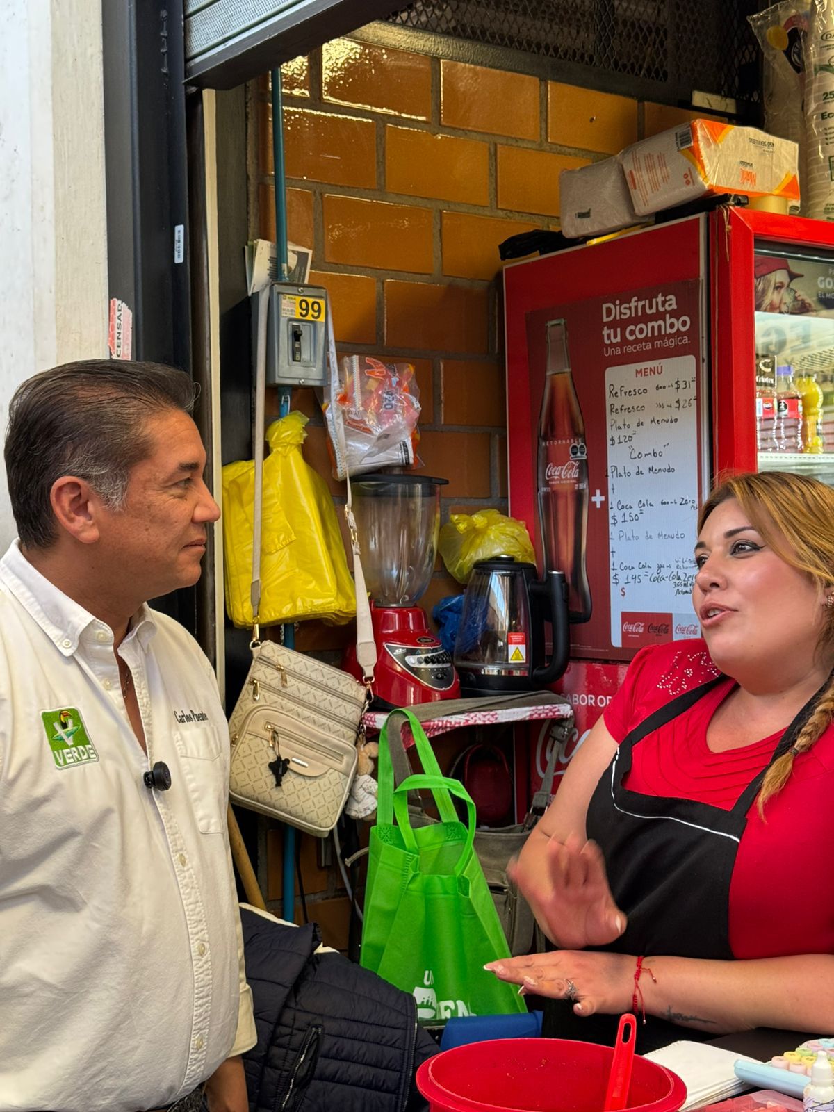 SE CONSOLIDA ZACATECAS COMO SEDE DE GRANDES EVENTOS DEPORTIVOS Y ESPECTÁCULOS