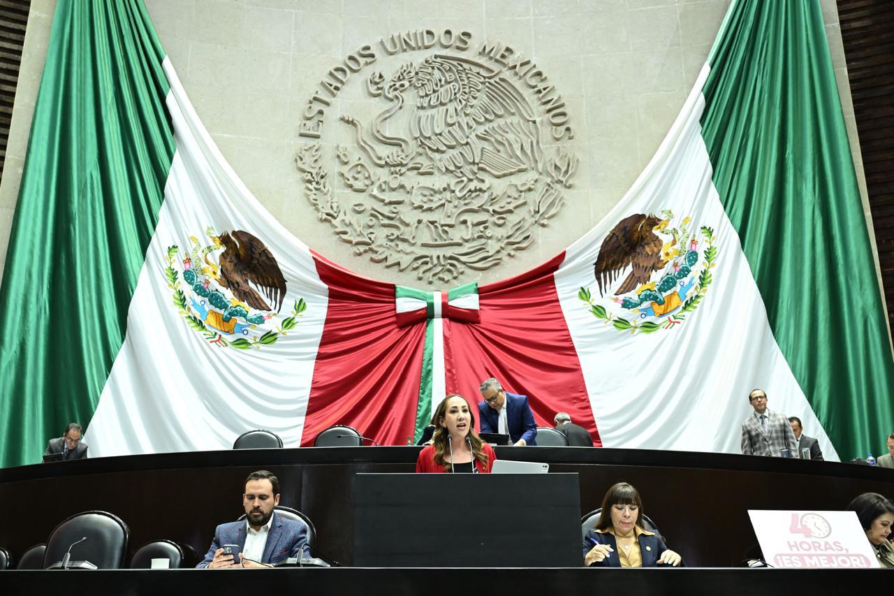 IMPULSA NOEMÍ LUNA ZONAS PRIORITARIAS PARA GRUPOS VULNERABLES