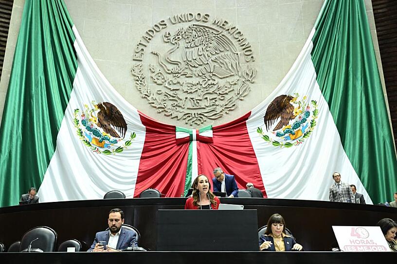 IMPULSA NOEMÍ LUNA ZONAS PRIORITARIAS PARA GRUPOS VULNERABLES
