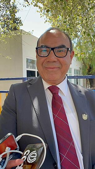 RESPETA UAZ AUTONOMÍA SINDICAL EN RENOVACIÓN DEL SPAUAZ