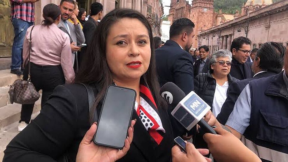 ANUNCIA SPAUAZ AVANCES Y CONVOCA A LA PARTICIPACIÓN EN PROCESO DE RENOVACIÓN SINDICAL