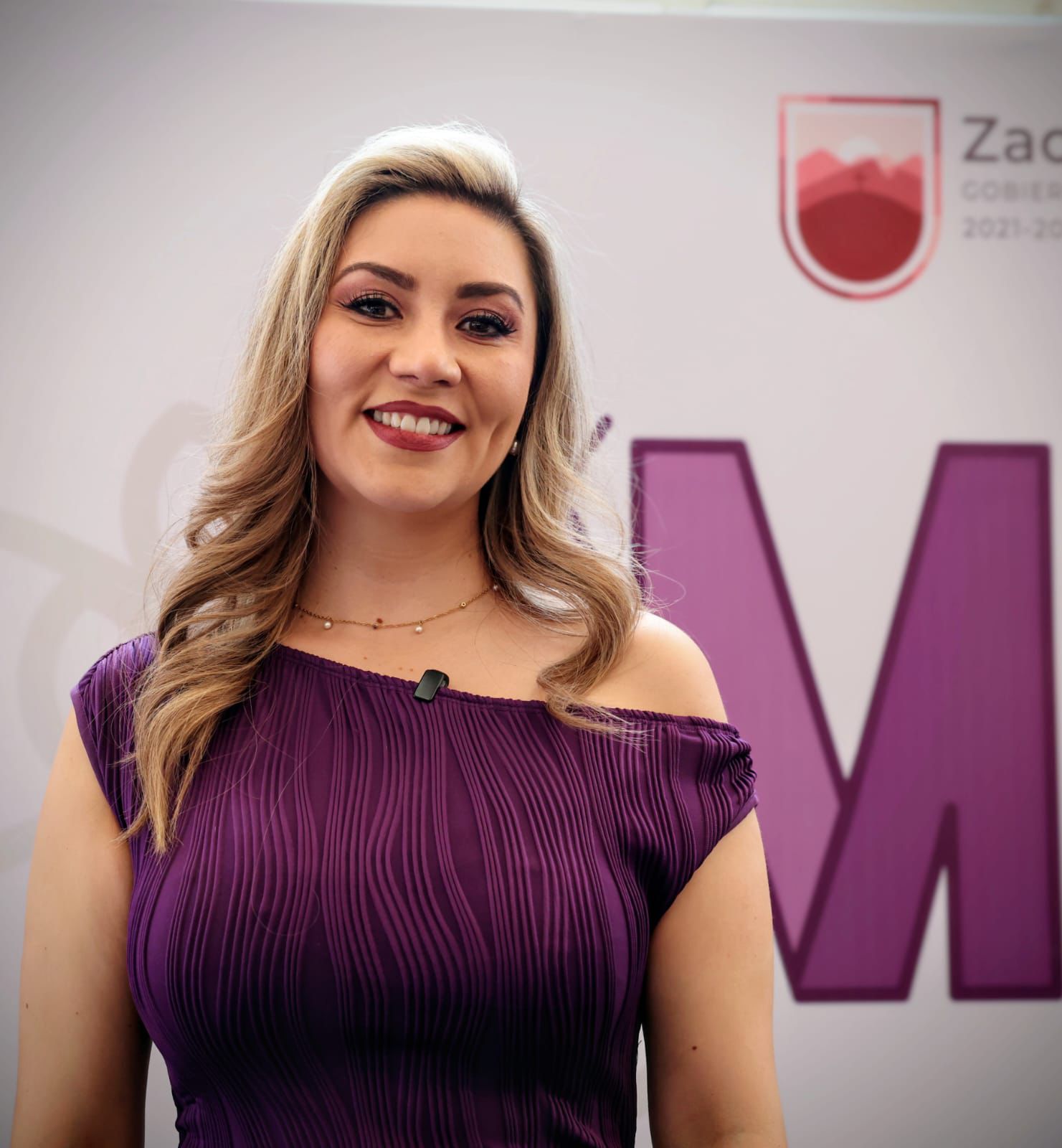 FORTALECEN ATENCIÓN INTEGRAL A MUJERES CON INVERSIÓN HISTÓRICA EN CENTROS LIBRES DE VIOLENCIA