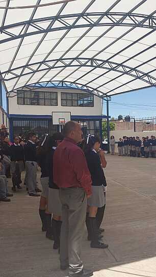 COMBATIR EL REZAGO EDUCATIVO FRENTE A UN CICLO ESCOLAR ACCIDENTADO, EL RETO DE LA REGIÓN 02 DE LA SEZ