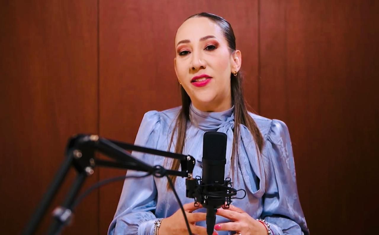 CRÍMENES DE LESA HUMANIDAD: EL CRECIENTE DRAMA DE LAS DESAPARICIONES 