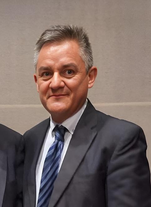 ALERTAN POR BAJA VACUNACIÓN Y RIESGO DE BROTES DE SARAMPIÓN EN ZACATECAS