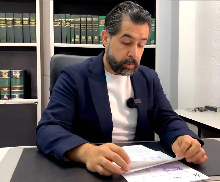 EXHIBEN OMISIÓN DEL OIC ANTE DENUNCIA POR HOSTIGAMIENTO EN SIZART