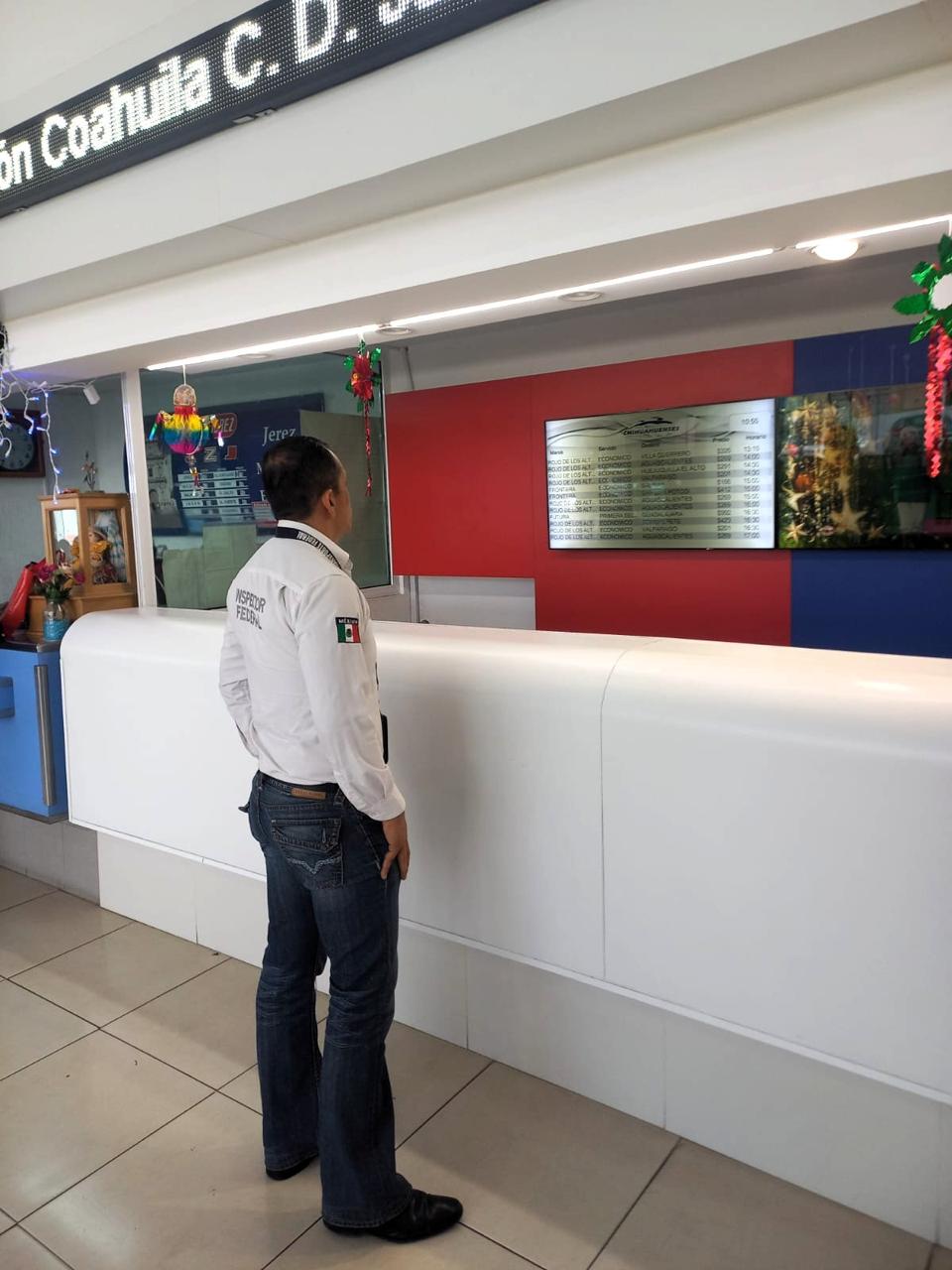 BRINDA SICT MÁS DE 80 ASISTENCIAS EN CARRETERAS DURANTE TEMPORADA VACACIONAL