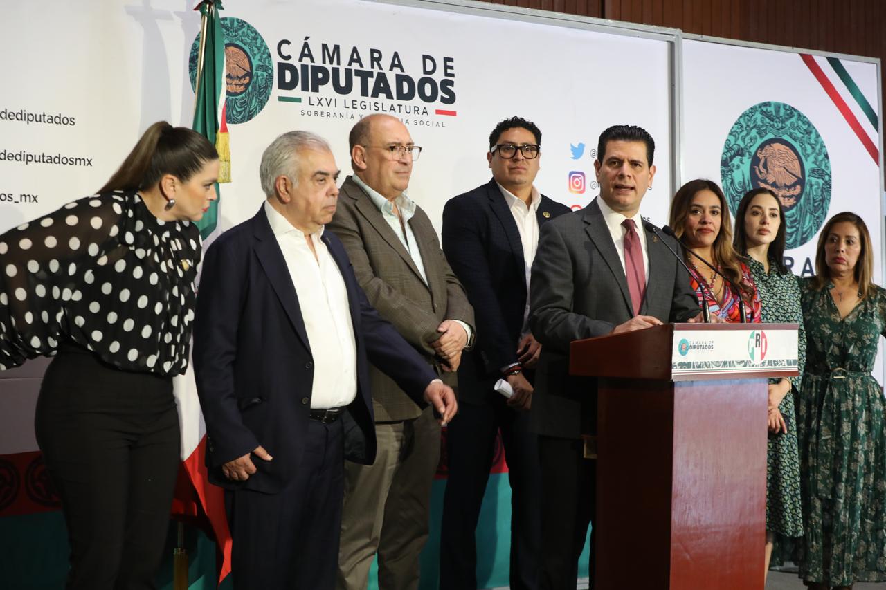 EXIGEN PRIÍSTAS REFORZAR SEGURIDAD TRAS VIOLENCIA EN TEOTIHUACÁN   