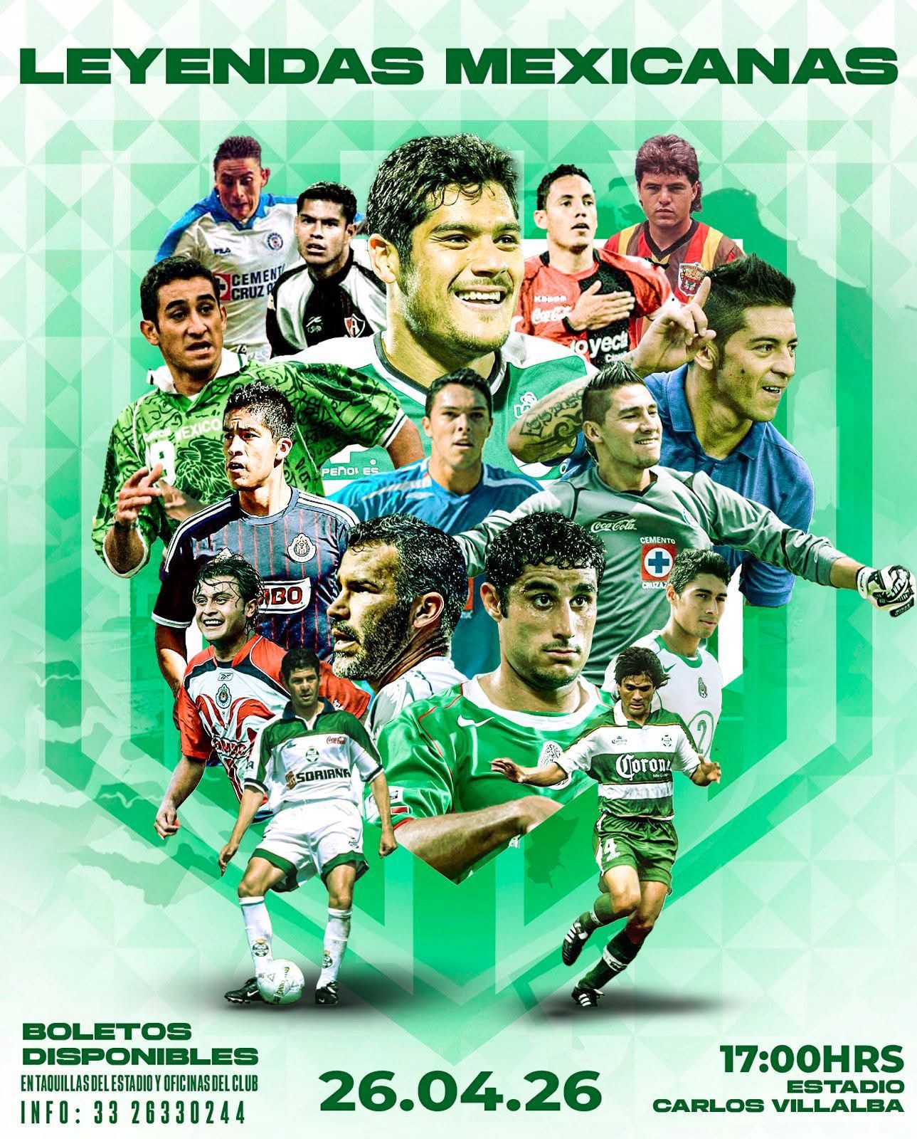 HOMENAJEARÁ GOBIERNO DE ZACATECAS A BENJAMÍN GALINDO
