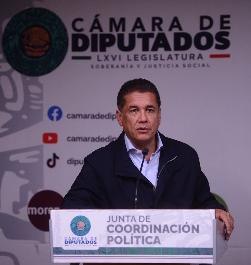 AVANZA LA REDUCCIÓN DE JORNADA LABORAL EN MÉXICO PARA BENEFICIO DE LOS TRABAJADORES