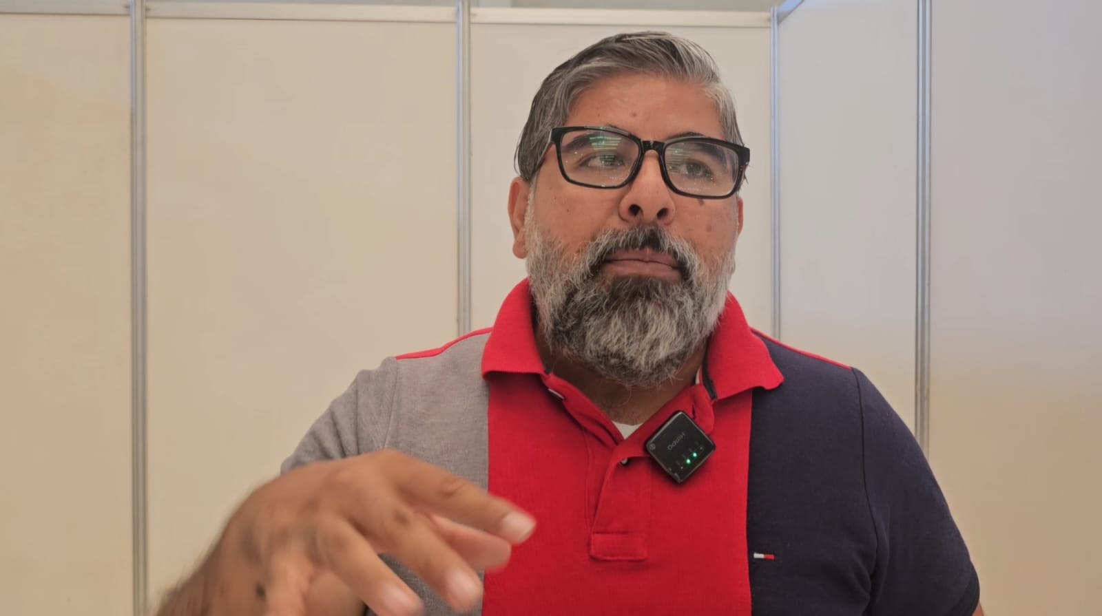 LA BRECHA DE GÉNERO EN SALUD MENTAL DE FRESNILLO