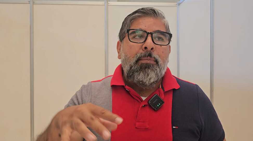 LA BRECHA DE GÉNERO EN SALUD MENTAL DE FRESNILLO