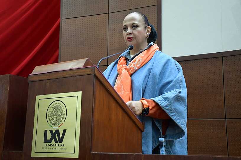 DEFIENDE MOVIMIENTO CIUDADANO EL PRECIO DE LA TORITLLA
