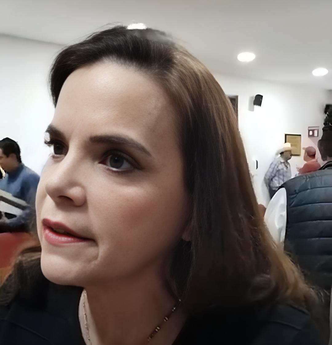 IMPULSAN COMPRA DE TIERRAS PARA MILPILLAS CON 20 MDP Y PREVÉN AMPLIAR PRESUPUESTO