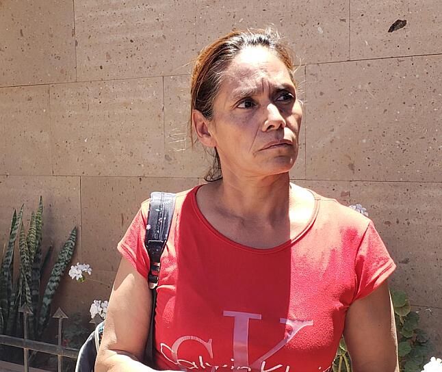DENUNCIAN TORTURA Y ABUSOS EN CENTRO DE REHABILITACIÓN; EXIGEN SUPERVISIÓN URGENTE