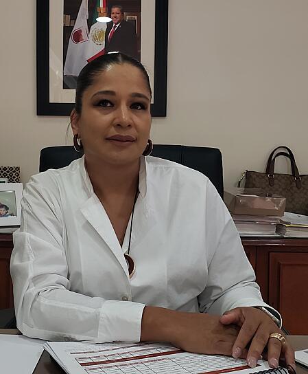 IMPULSAN INFRAESTRUCTURA UNIVERSITARIA EN ZACATECAS