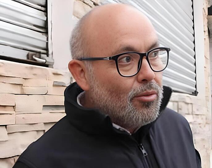 REFUERZAN BÚSQUEDA DE PERSONAS EN ZACATECAS Y PRESUMEN LIDERAZGO NACIONAL
