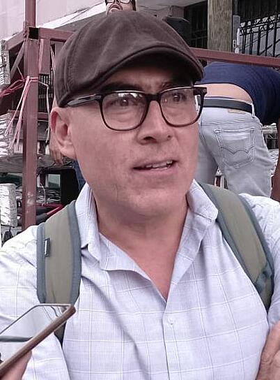 ANUNCIA SNTE 34 PARO INDEFINIDO EN ZACATECAS: 16 DE MAYO, FECHA CLAVE