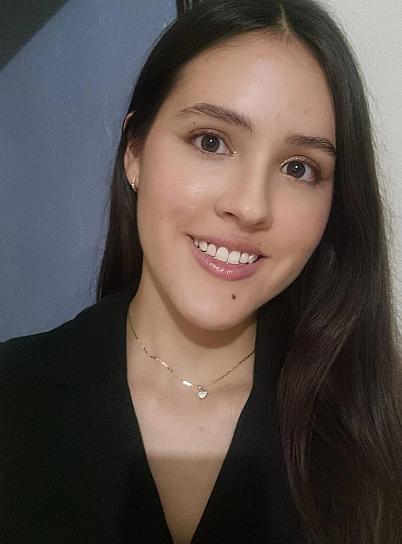 ALUMNOS DE LA UAZ, ENTRE LOS 100 MEJORES PROMEDIOS NACIONALES EN IA 