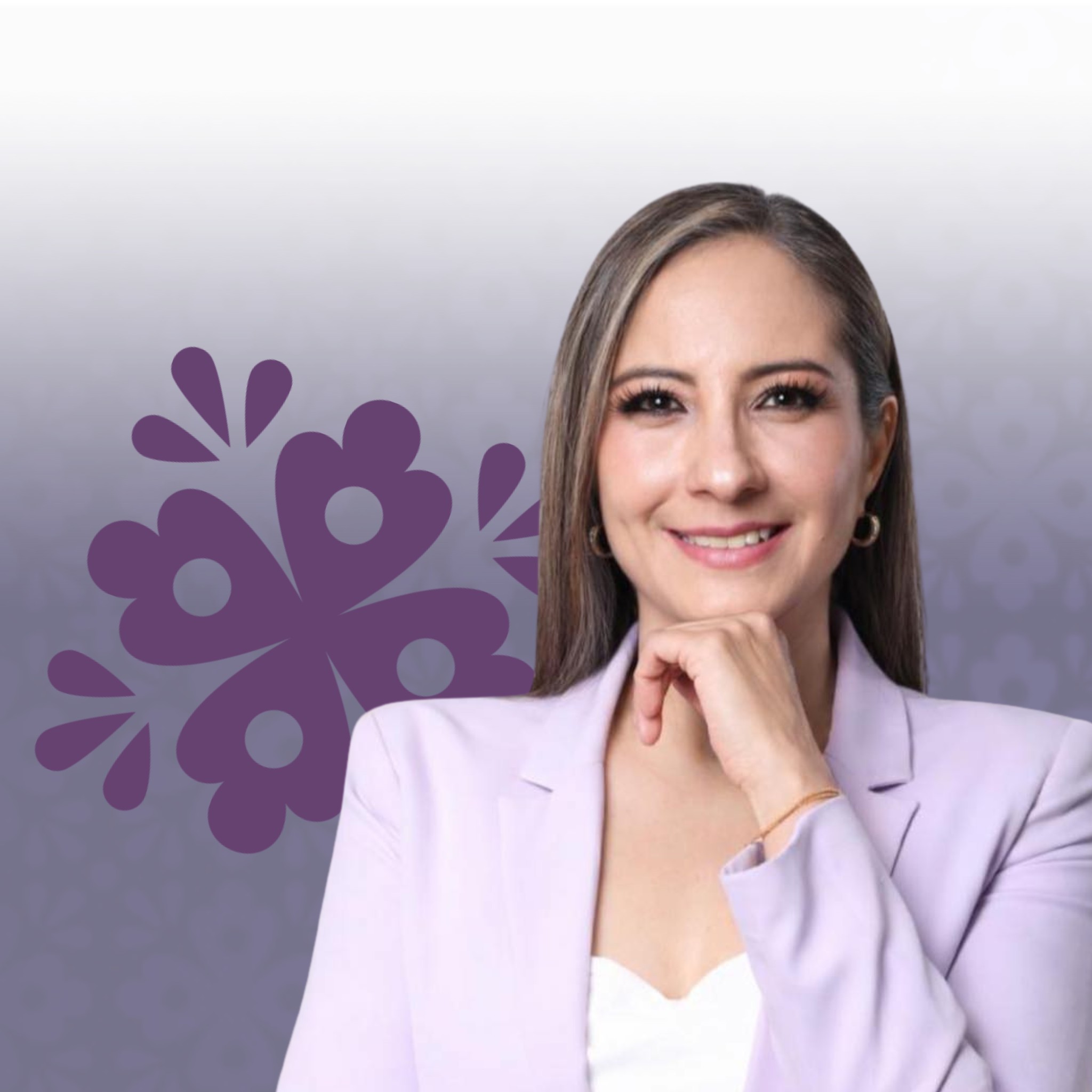 ZAIRA Y EL JUEGO DE LAS SOMBRAS