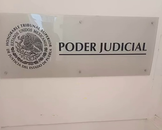 DENUNCIAN ACOSO DE AUTORIDADES TRAS ROBO DE VEHÍCULO
